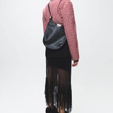 Romeo Crossbody