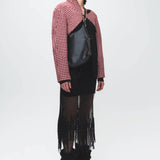 Romeo Crossbody