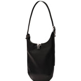 Romeo Crossbody
