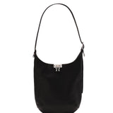 Romeo Crossbody