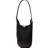 Romeo Crossbody