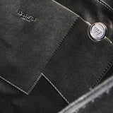 Romeo Crossbody