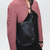 Romeo Crossbody