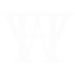 HAN WEN STUDIO