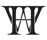 HAN WEN STUDIO logo
