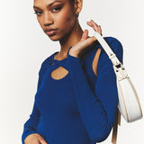 Selene Mini Hobo
