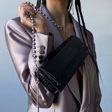 Naomi Baguette