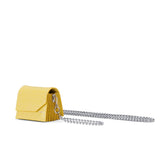 Crossbody Cardholder