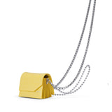 Crossbody Cardholder