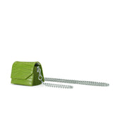 Crossbody Cardholder