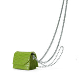 Crossbody Cardholder