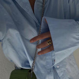 Crossbody Cardholder