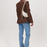 Selene Mini Hobo