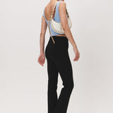 Selene Mini Hobo