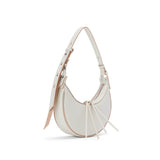 Selene Mini Hobo