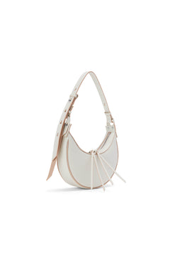 Selene Mini Hobo