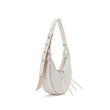 Selene Mini Hobo