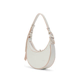 Selene Mini Hobo