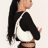 Selene Mini Hobo