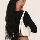 Selene Mini Hobo