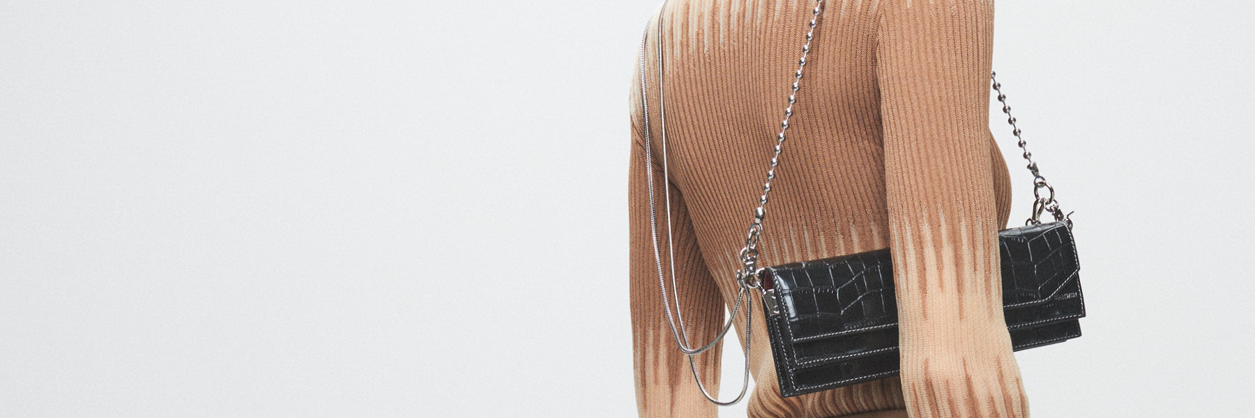Handbags