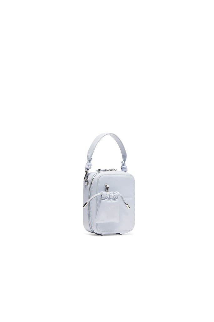 WORLD'S MOST EXPENSIVE BAGS – thh – the handbag hanger Pty Ltd