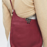 Romeo Crossbody