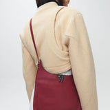 Romeo Crossbody