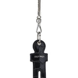 Cuddle Keychain Necklace